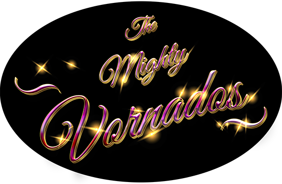 Mighty Vornados