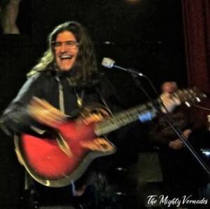 bruce-garnitz-01_original