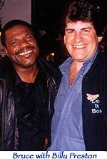 bruce-garnitz-01_original_copy_1