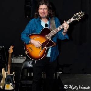 bruce-garnitz-02_original