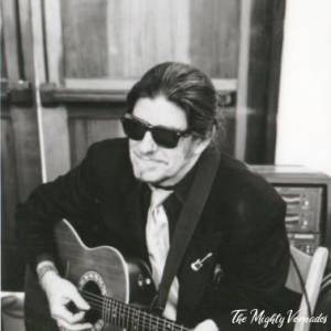 bruce-garnitz-03_original