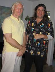 bruce-garnitz-03_original_copy_1