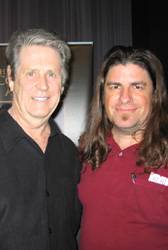 bruce-garnitz-04_original_copy_1