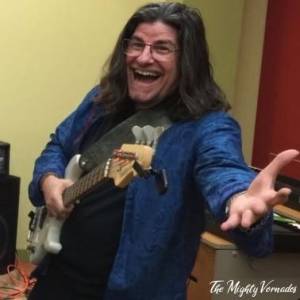 bruce-garnitz-05_original