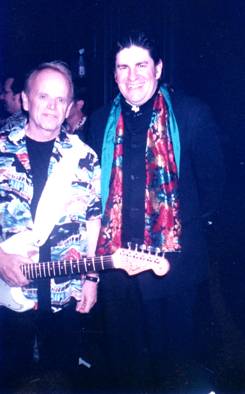 bruce-garnitz-08_original_copy_1