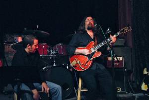 bruce-garnitz-09_original_copy_1