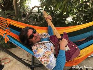 bruce-garnitz-12_original