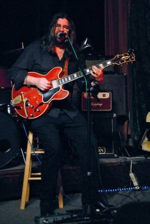 bruce-garnitz-12_original_copy_1