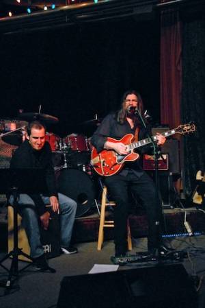 bruce-garnitz-18_original