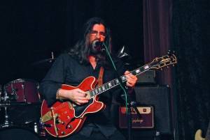 bruce-garnitz-19_original