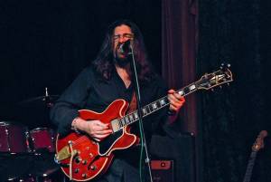 bruce-garnitz-23_original