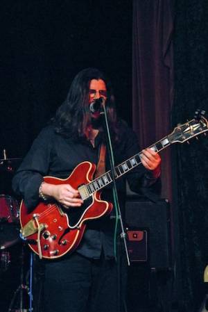 bruce-garnitz-25_original