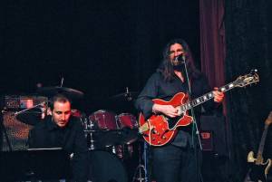 bruce-garnitz-27_original