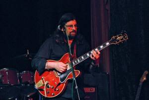 bruce-garnitz-29_original