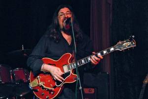 bruce-garnitz-30_original