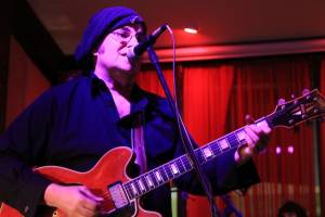 bruce-garnitz-36_original