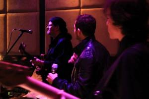 bruce-garnitz-38_original