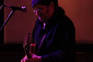 bruce-garnitz-39_original