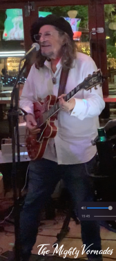 mighty-vornados-02_original