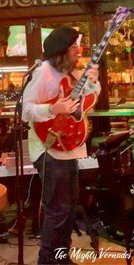 mighty-vornados-03_original