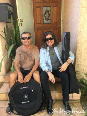 mighty-vornados-04_original