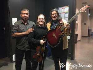 mighty-vornados-05_original