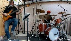 mighty-vornados-09_original