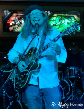 mighty-vornados-10_original