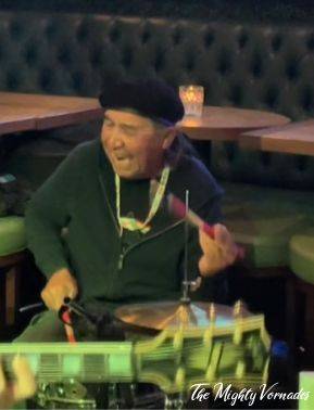 mighty-vornados-11_original