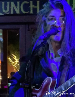 mighty-vornados-13_original