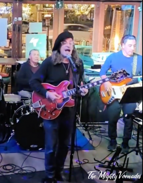 mighty-vornados-15_original