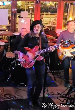 mighty-vornados-16_original