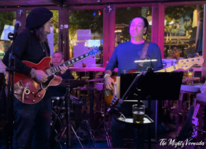 mighty-vornados-17_original