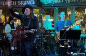 mighty-vornados-20_original