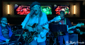 mighty-vornados-21_original