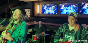 mighty-vornados-25_original