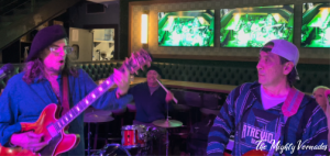 mighty-vornados-26_original