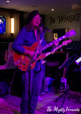 mighty-vornados-27_original