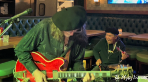 mighty-vornados-30_original