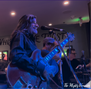 mighty-vornados-31_original