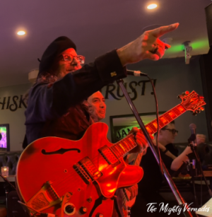 mighty-vornados-36_original