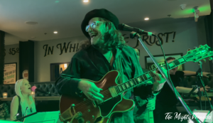 mighty-vornados-38_original