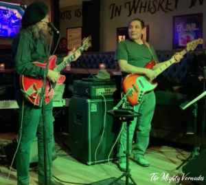 mighty-vornados-40_original