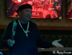 mighty-vornados-44_original