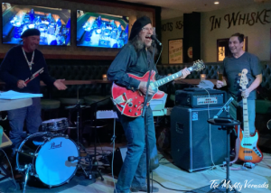 mighty-vornados-45_original