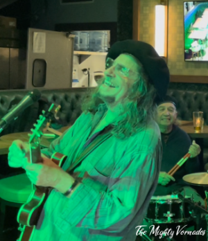 mighty-vornados-50_original